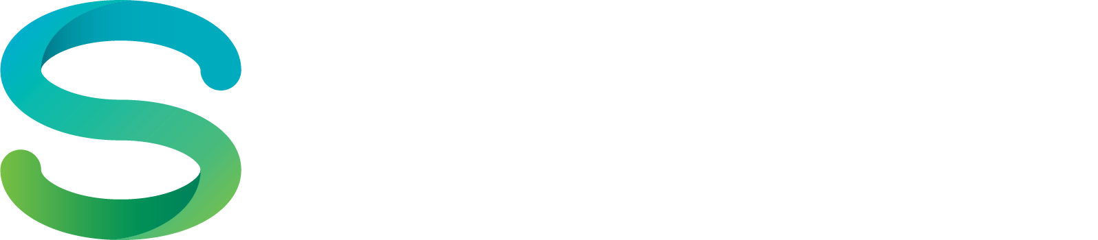 SARPRA Systems logo